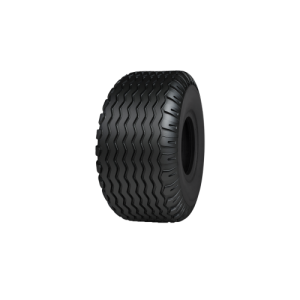 500/50-17 ÖZKA 18PR TL KNK46
